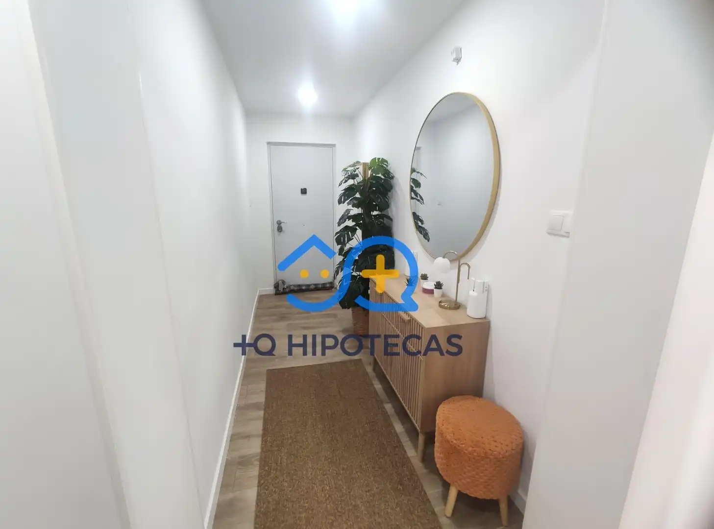 Haus oder Chalet zum Verkauf in Illescas mit Klimaanlage und Terrasse