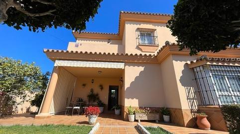 Photo 3 of House or chalet for sale in Las Lagunas - Campano, Chiclana de la Frontera