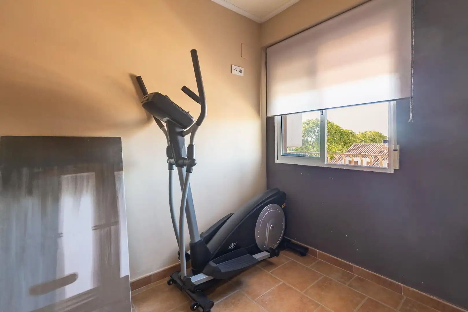 Appartement avec terrasse à vendre à Avenida PUEBLA DE VALLBONA, imagen 45