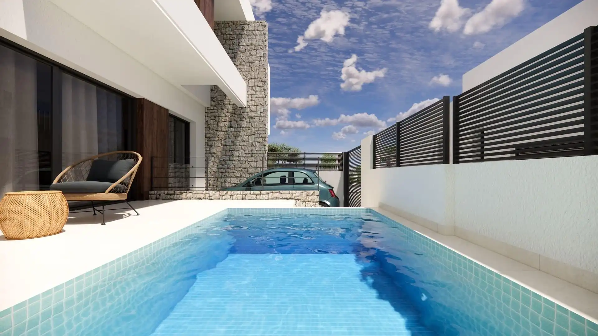 Villa in vendita a Dolores, imagen 37