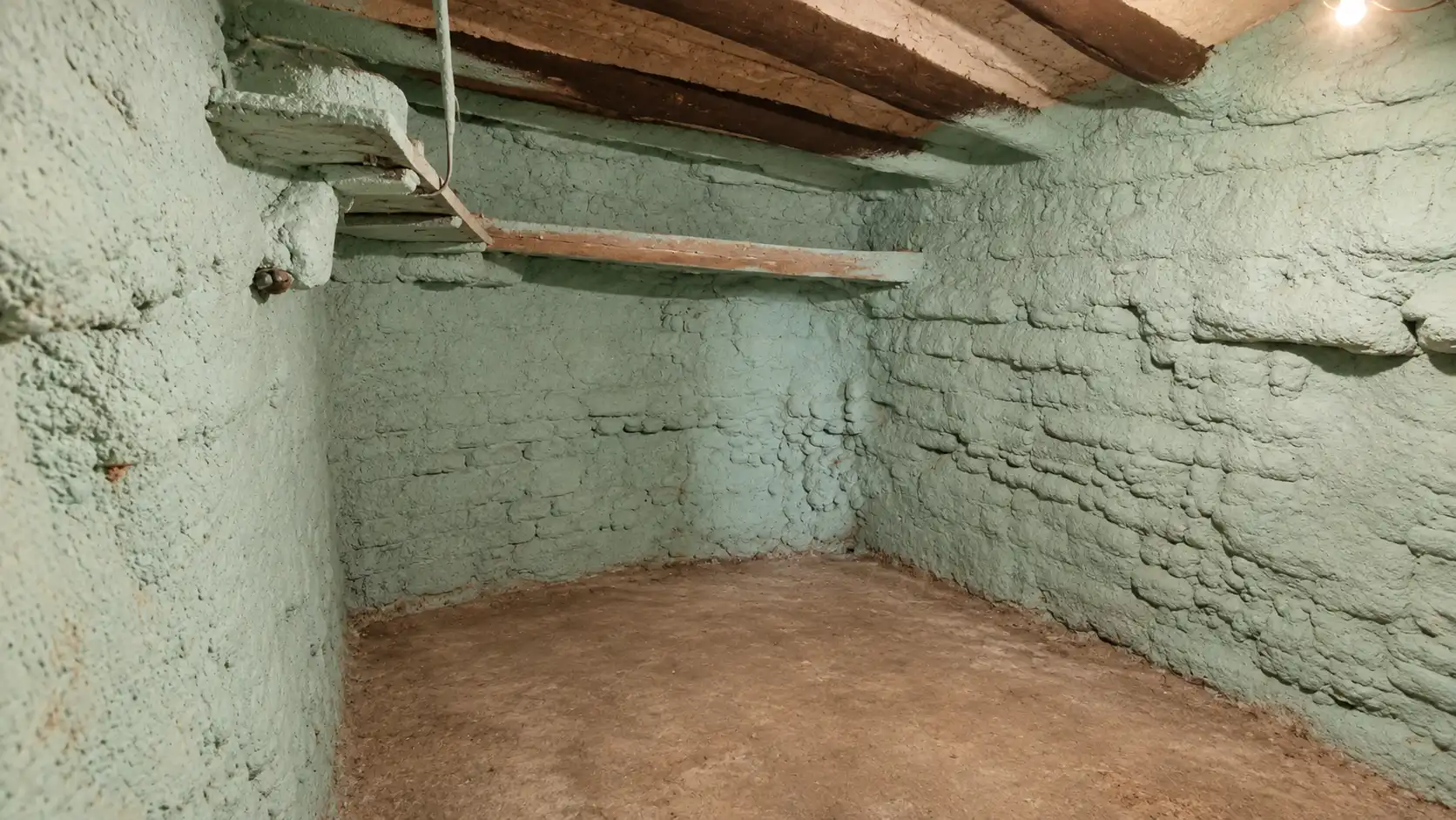 Maison à vendre à Calle Aragón, imagen 11