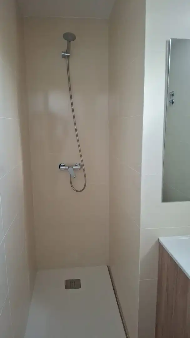Xalet de lloguer a Coín, imagen 27