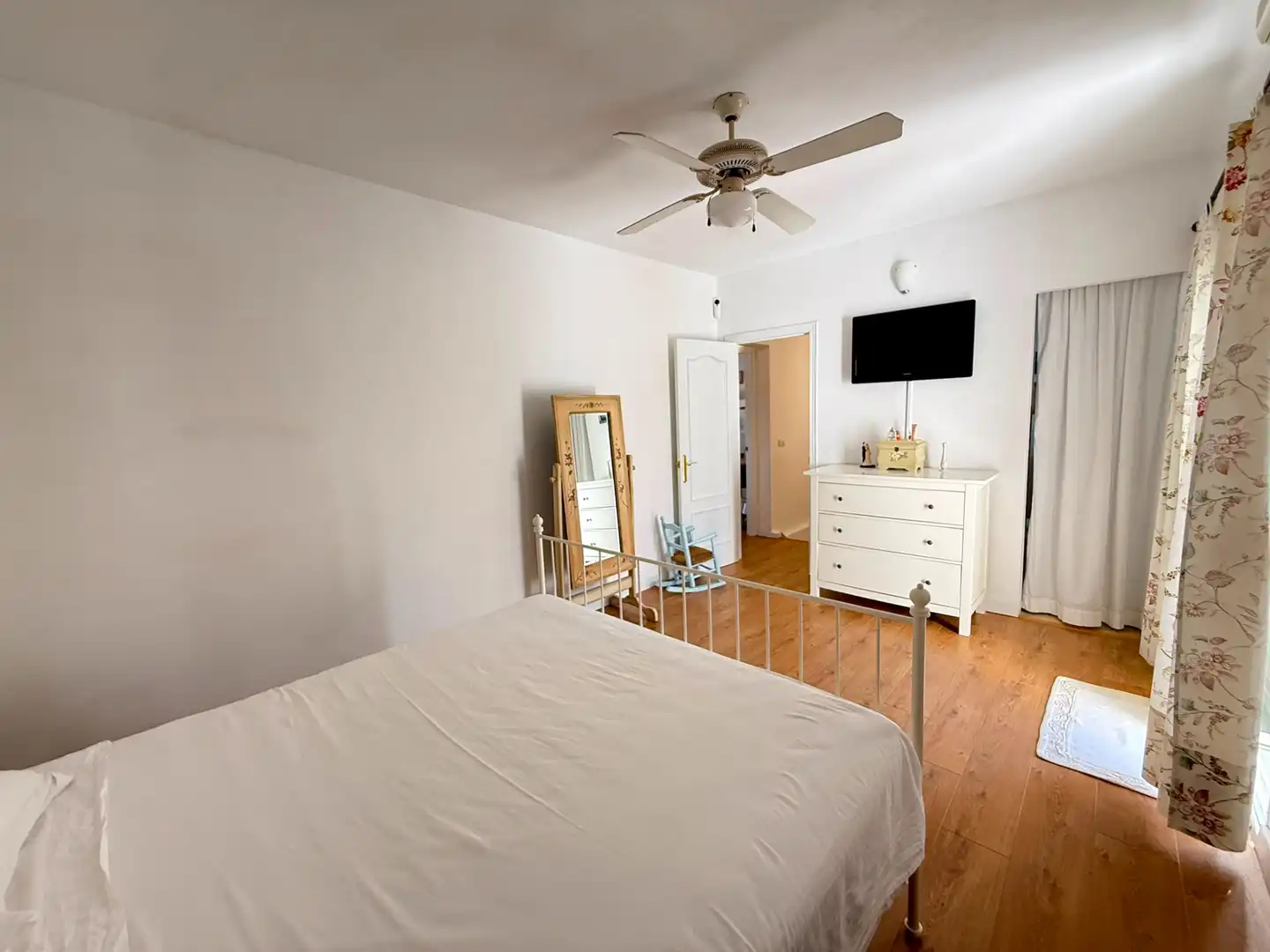 Casa en venda a San Roque Pueblo, imagen 20