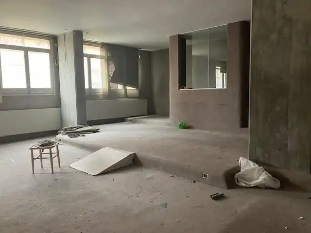 Local comercial en venda a de Sant Roc, imagen 5