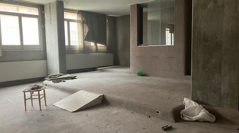 Imatge 5 de l'anunci