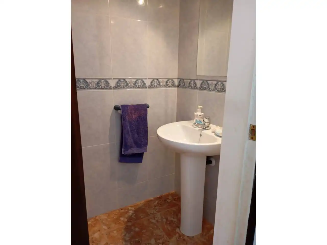 Casa in vendita a Santa Maria - L'Eixample - Sud Sumella, imagen 50
