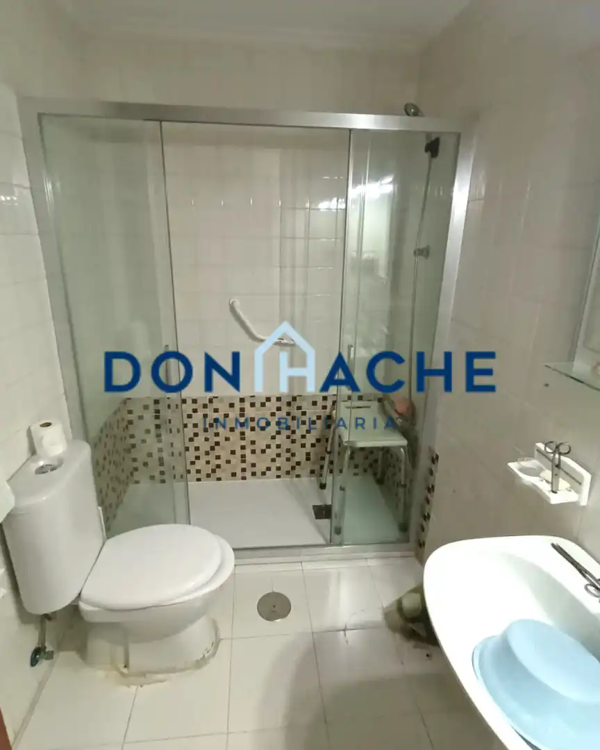 Appartement avec ascenseur à vendre à Este, imagen 15