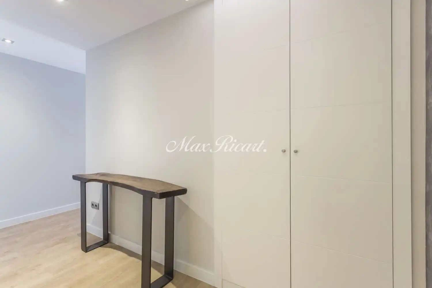 Piso de alquiler en N/A, La Bordeta