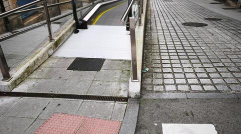 Foto 4 von Wohnung zum Verkauf in Calle del Monte, General Dávila, Santander