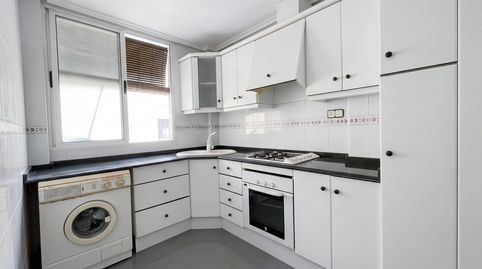 Foto 5 von Wohnung zum Verkauf in Cl Iberia 73 Es:b Pl:02 Pt:0c E/p/p/ B/02/0c 30889, -1, Las Lomas - Las Yucas, Águilas