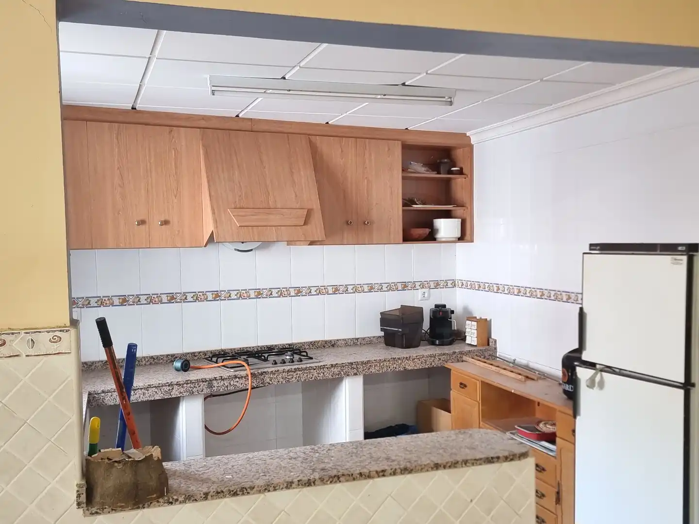 Casa pareada en venta en Salinas, imagen 12
