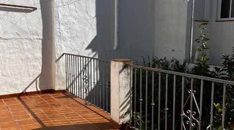 Foto 2 de Casa adosada en venta en Calle de Los Carros, Ardales, Málaga