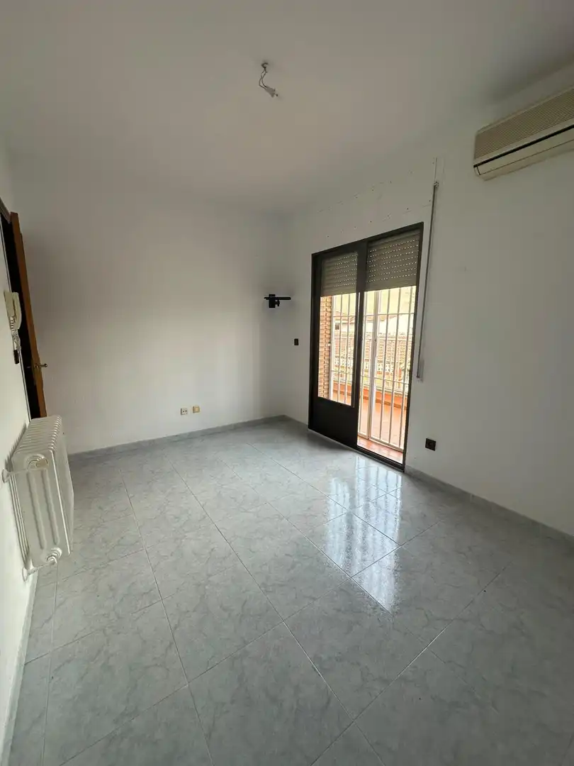 House for sale in Valdepeñas, imagen 15
