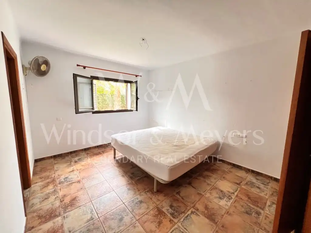 Casa con giardino in vendita a Sant Jordi de Ses Salines-Sant Francesc, imagen 20