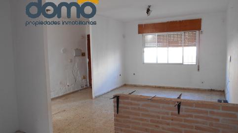 Photo 3 of Single-family semi-detached for sale in Calle Mar Adriático, Puebla de Vícar, Almería
