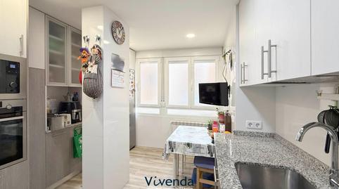 Photo 2 of Flat for sale in La Serna, Madrid