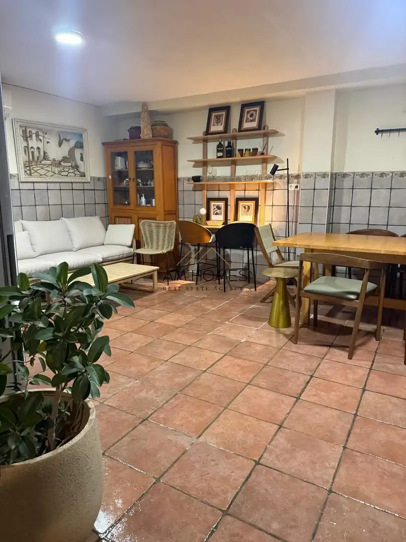 Villa avec piscine à vendre à Valverde, imagen 46