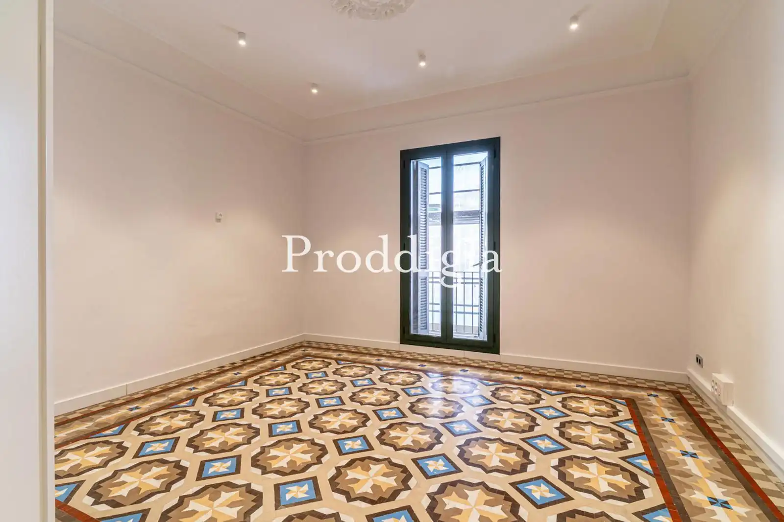 Office space to rent in Catalunya, imagen 10