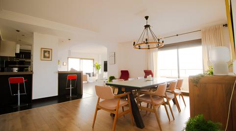 Photo 4 of Attic for sale in Centro, Estepona