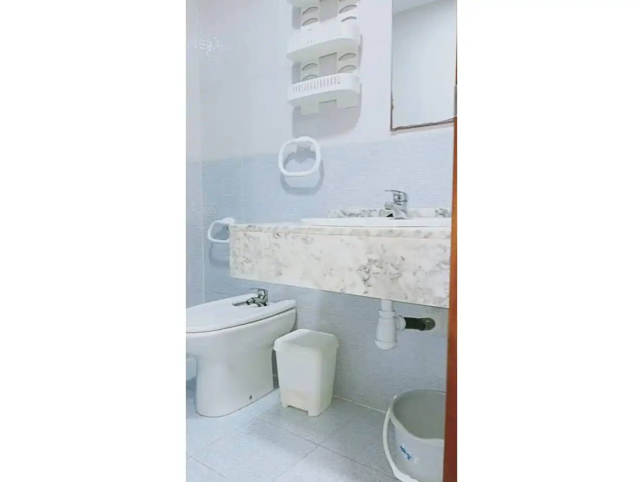 Piso con piscina en venta en Roquetas de Mar ciudad, imagen 29