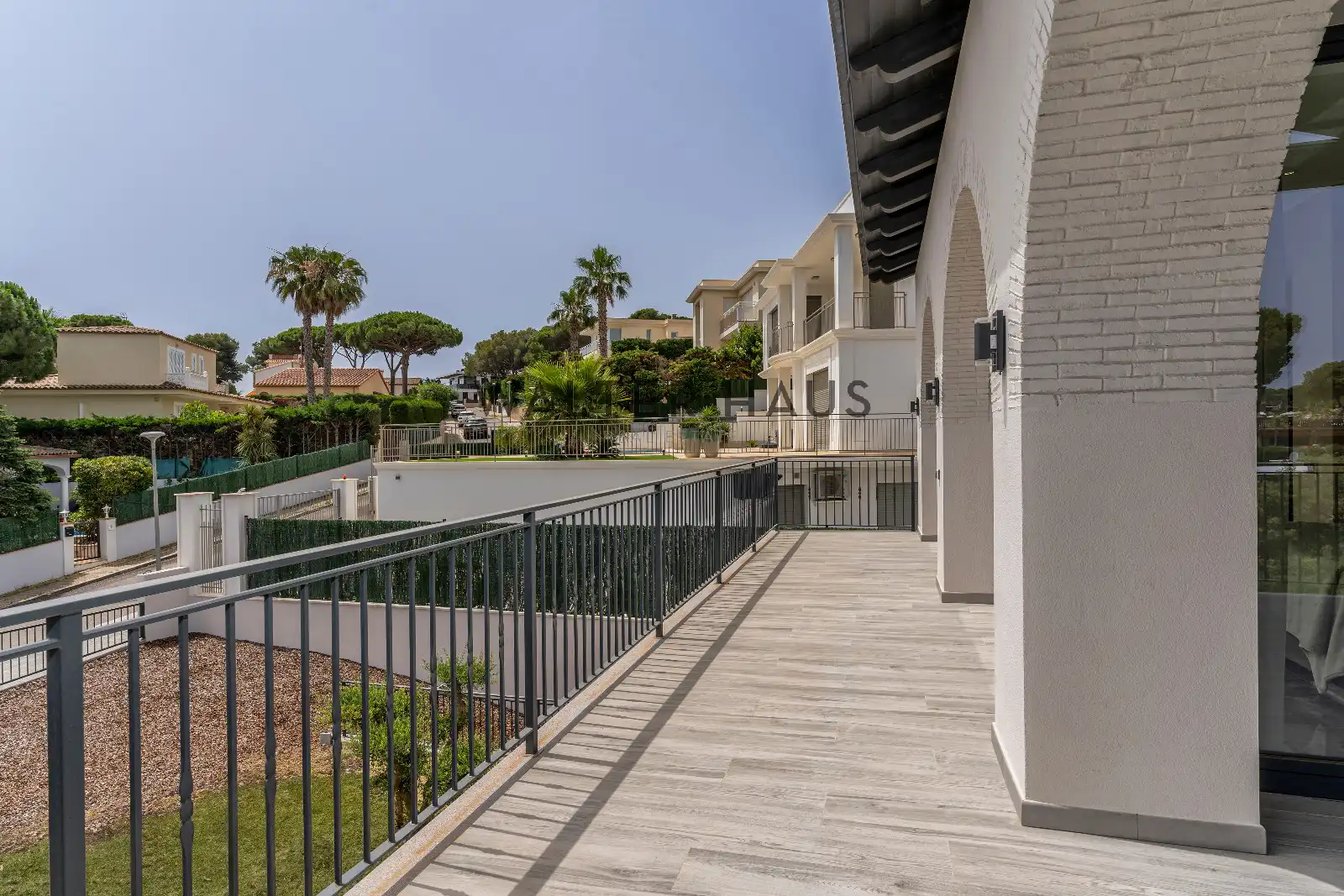Casa con piscina in vendita a Carrer Pedraforca, imagen 24