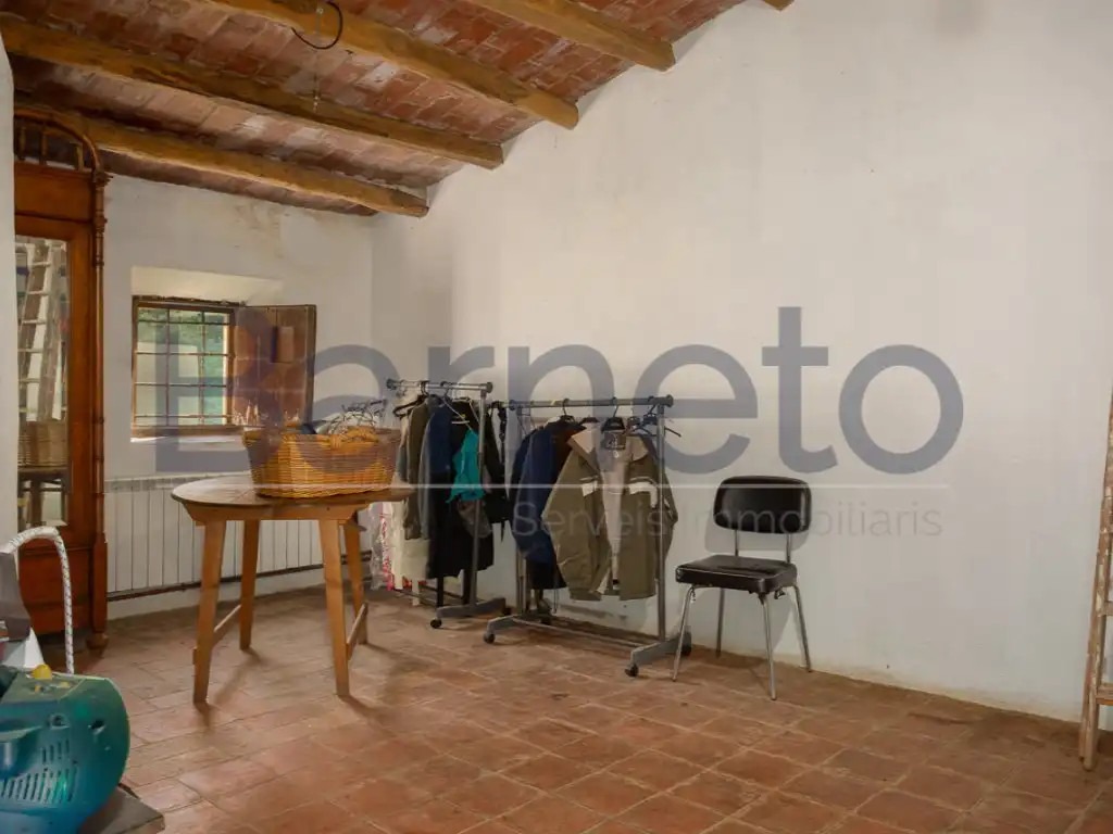 Country house zum Verkauf in Foixà