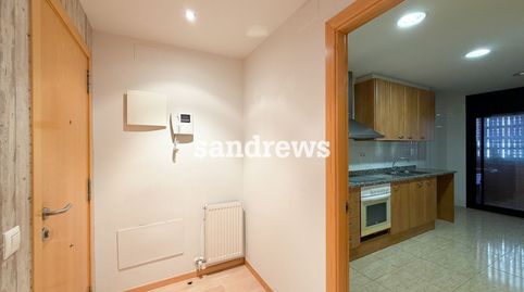 Photo 2 of Flat for sale in Centre, Figueres