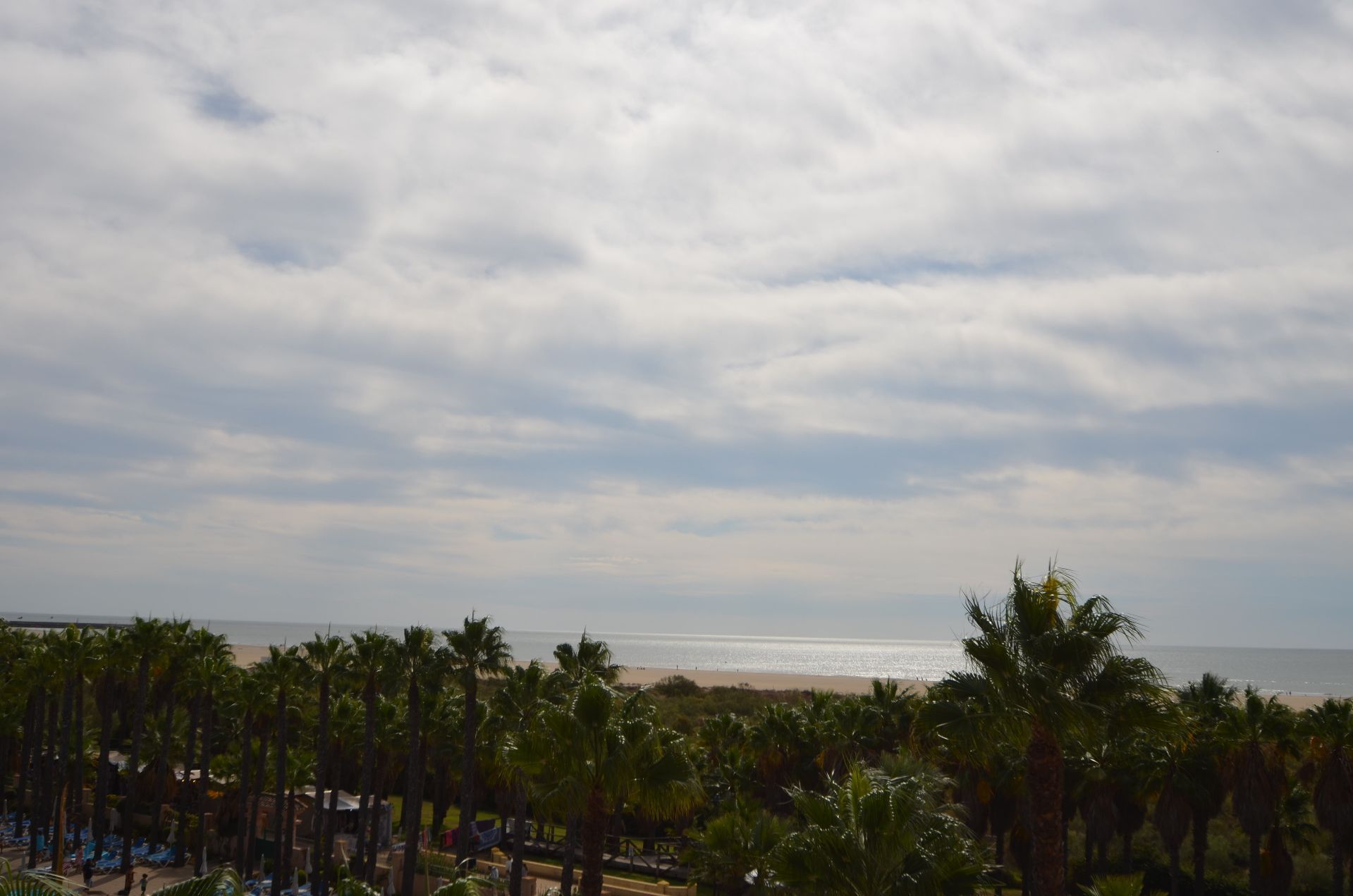 Apartament en venda a Punta del Moral
