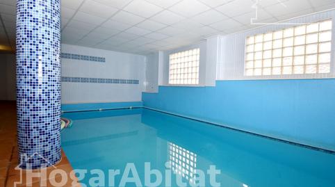 Photo 3 of Flat for sale in Calle Sant Vicent Ferrer, Almenara, Castellón