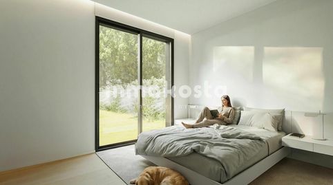 Foto 5 de Casa o xalet en venda a Carrer Orquídia, Escandinavia - Cautivador, L'Alfàs del Pi