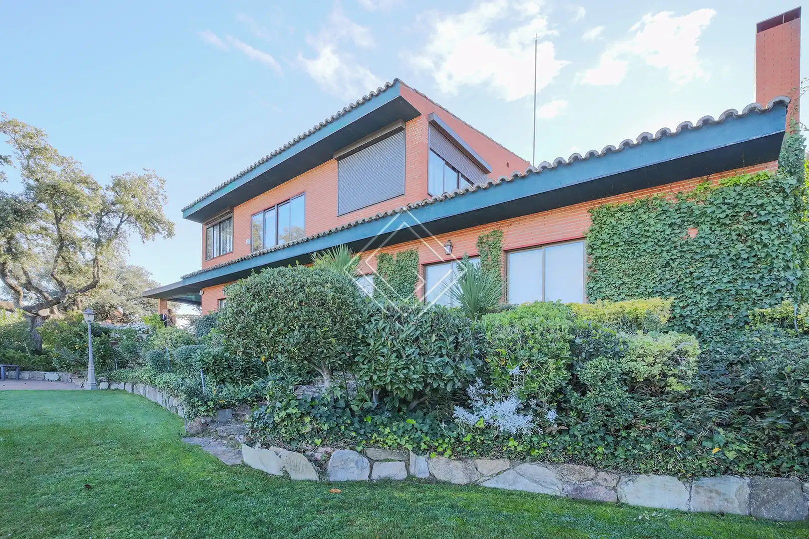 Casa con piscina en venta en Ciudalcampo, imagen 12