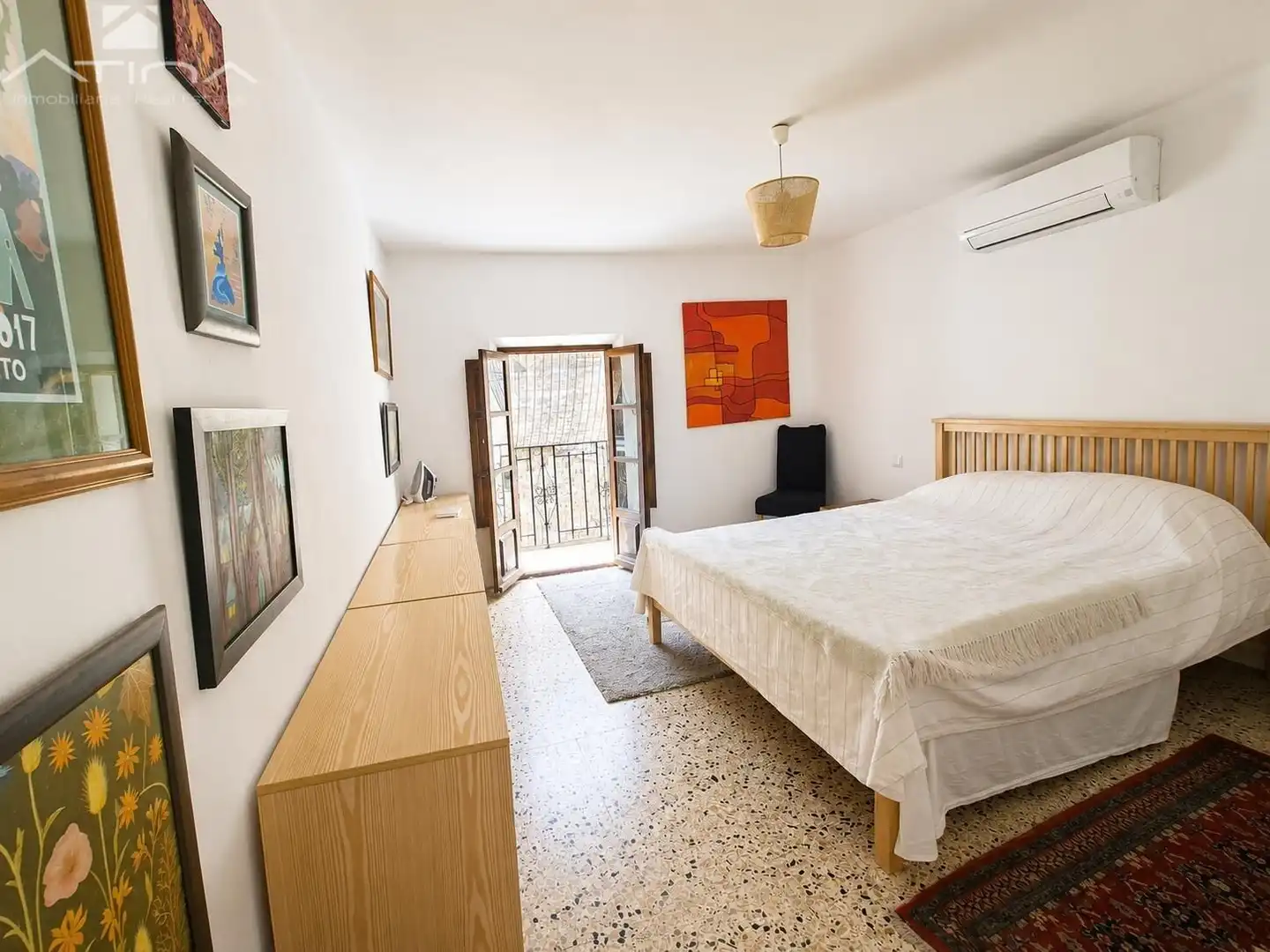 Casa en venda a Ador, imagen 5