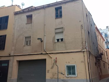House for sale in Carrer del Pantà