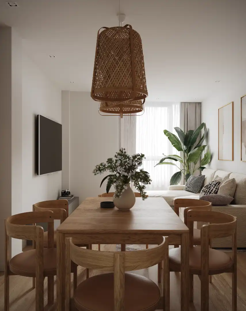 Appartement compact neuf avec ascenseur à vendre à Centro Urbano, imagen 5