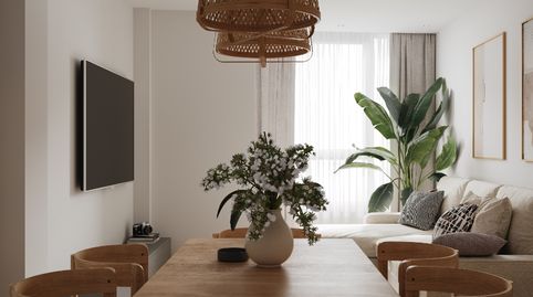 Photo 5 of Flat for sale in Centro Urbano, Alicante