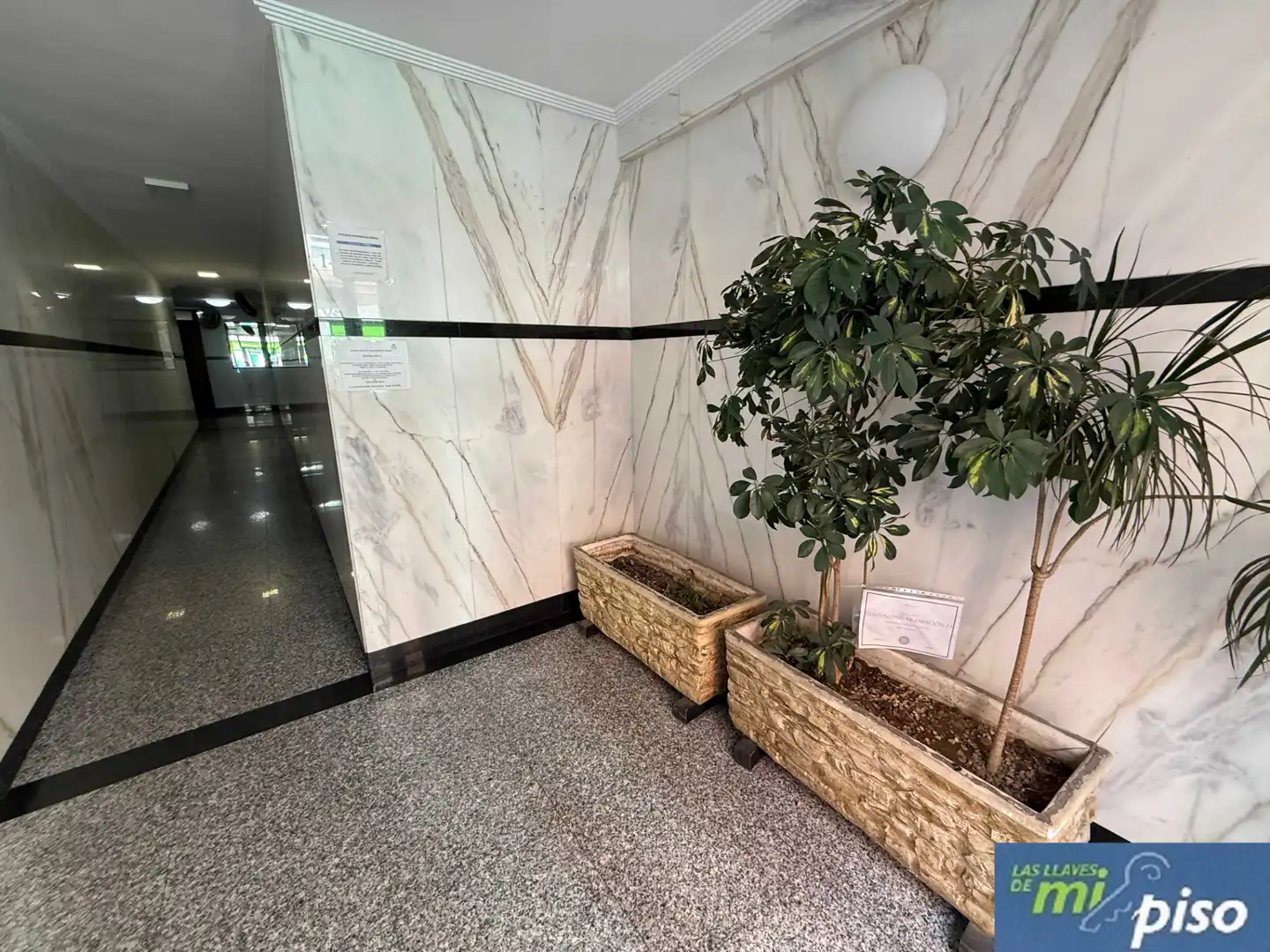Piso con terraza en venta en Calle de la Transición 14, imagen 39