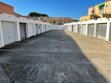 Individual en venda a Carrer de les Parets