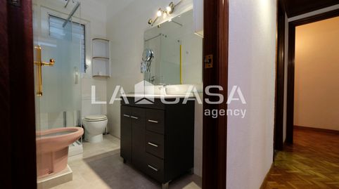 Foto 3 de Piso en venta en El Turó de la Peira, Barcelona Capital