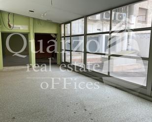 Office for sale in  Albacete Capital