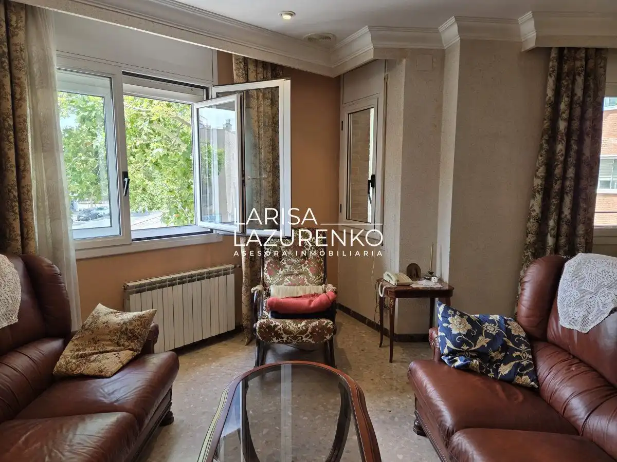 Casa con terrazza in vendita a Salou, imagen 48