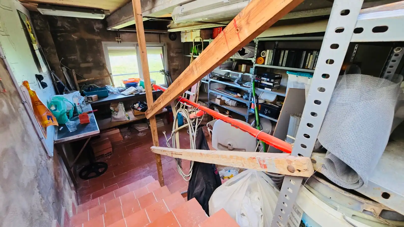 Casa a schiera in vendita a Oliva pueblo, imagen 5
