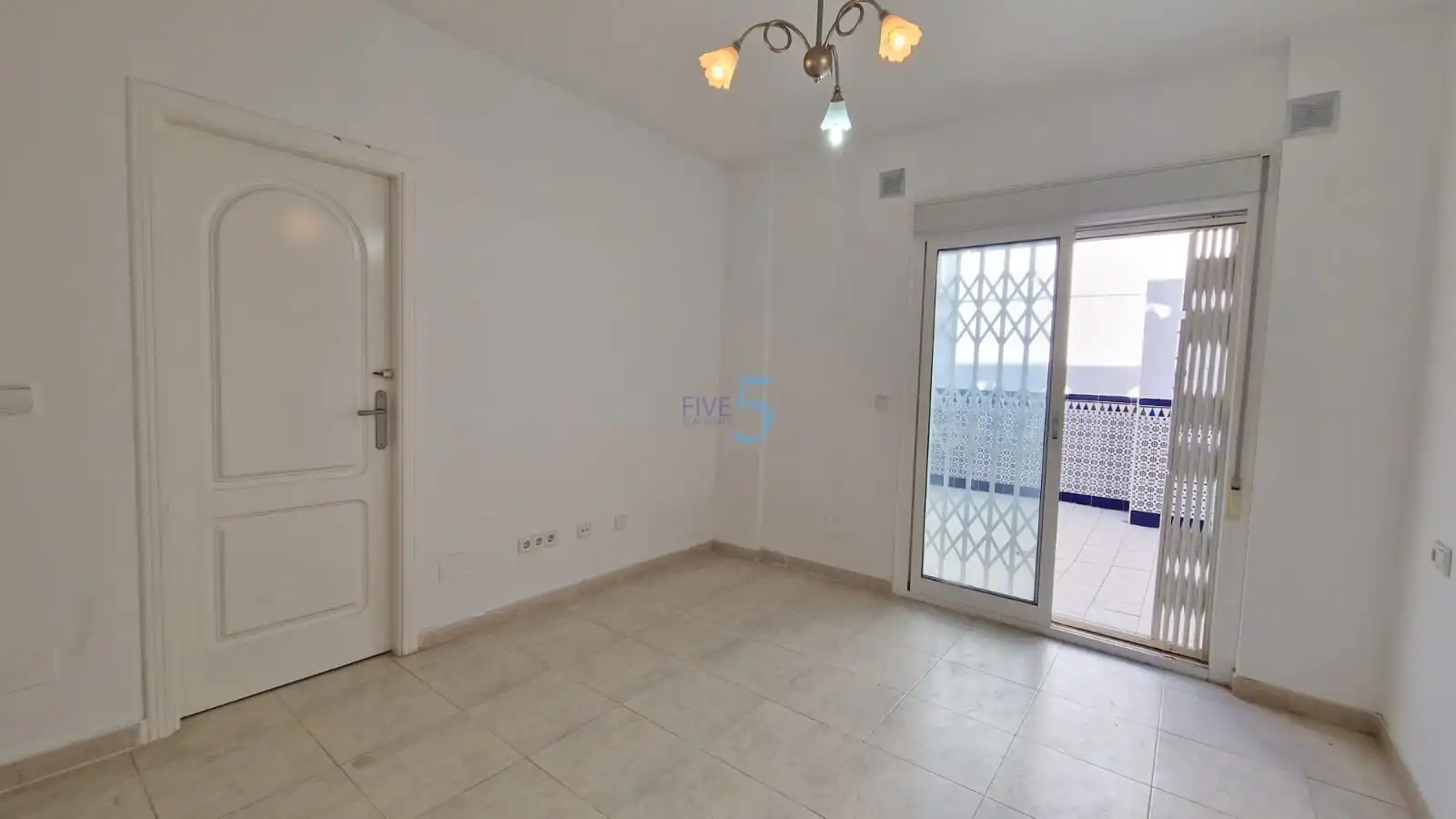 Adosado con terraza en venta en Ciudad Quesada, imagen 18