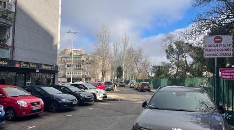 Photo 4 of Flat for sale in Calle Calle de Illescas, Aluche,  Madrid Capital