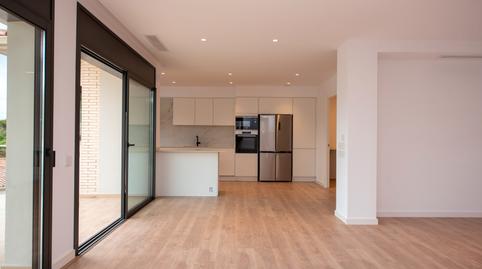 Photo 3 of House or chalet for sale in Sant Pol, Girona