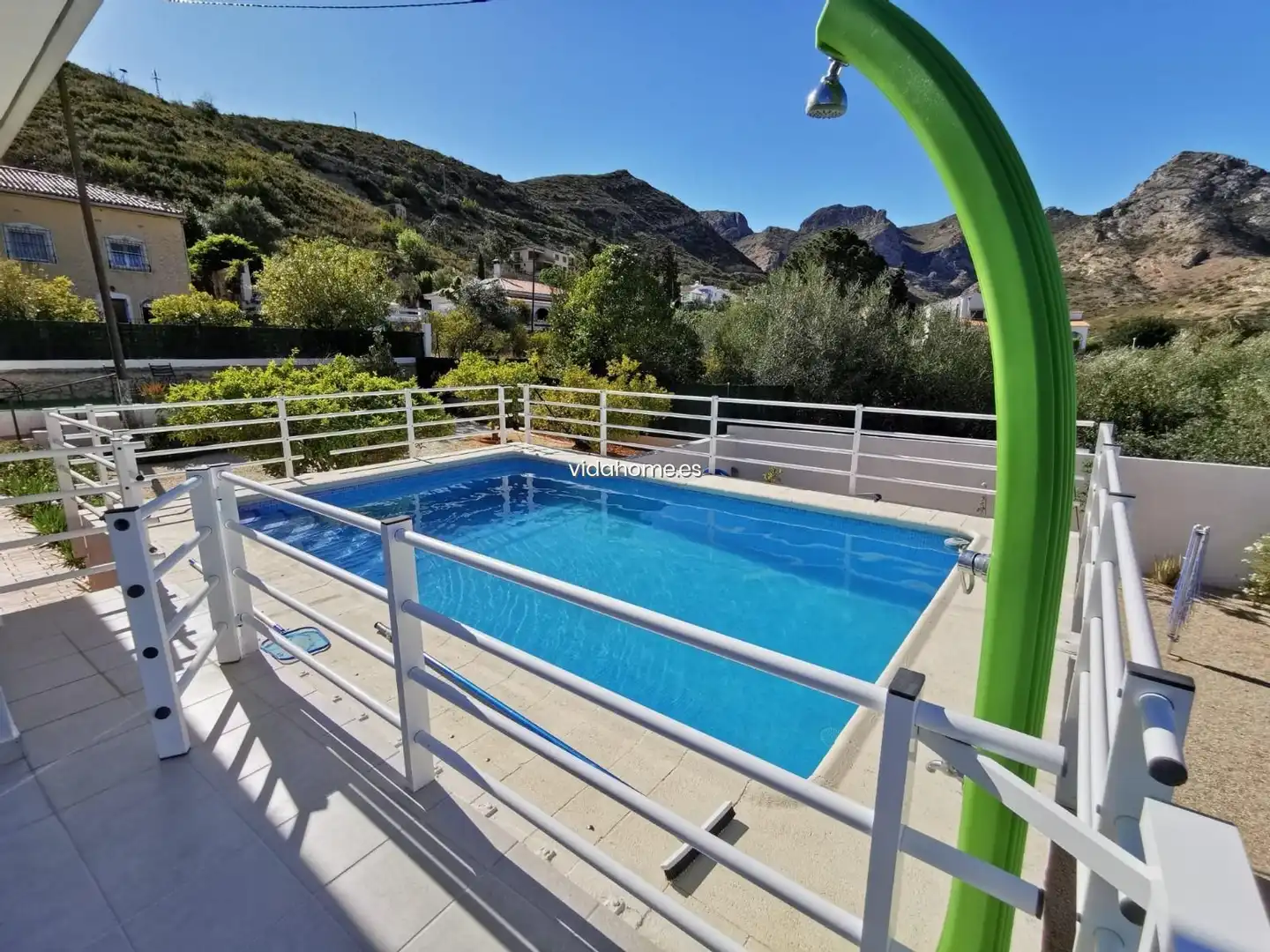 Casa o chalet en venta en Urbanizaciones
