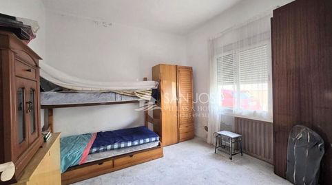 Photo 4 of Houses for sale in La Coca - La Nia - Vistahermosa, Aspe