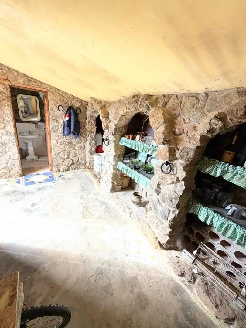 Residential for sale in Torrelaguna