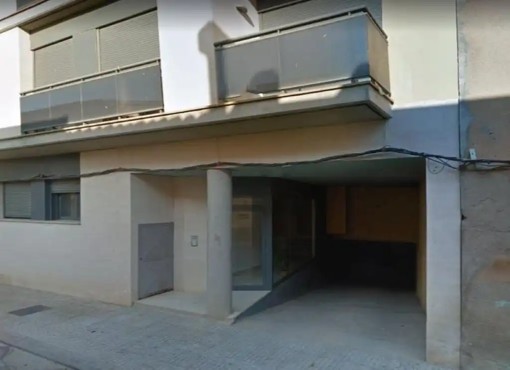 Parkplatz zum Verkauf in MAJOR, imagen 2