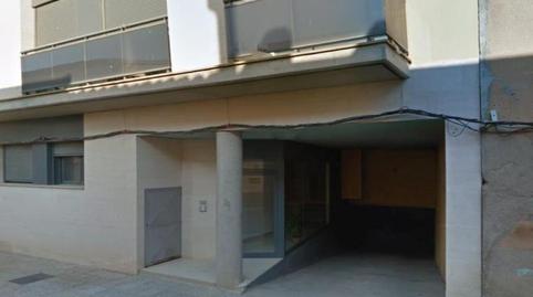 Photo 2 of Garage for sale in Major, Torre-serona, Lleida