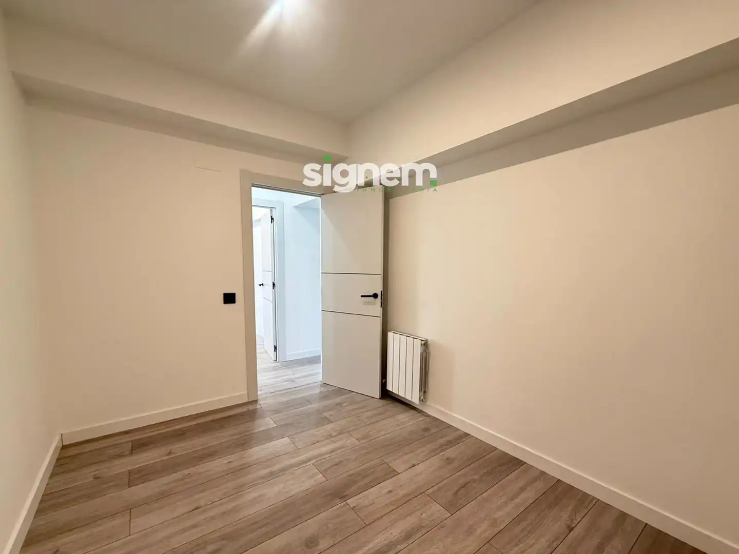 Piso con ascensor en venta en Saclosa, imagen 28